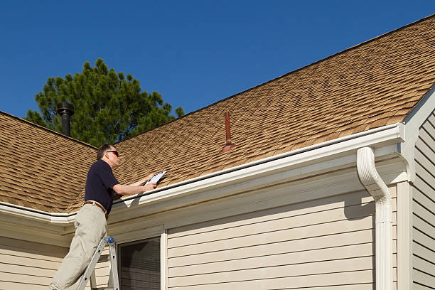 Best Roof Waterproofing  in Grants, NM