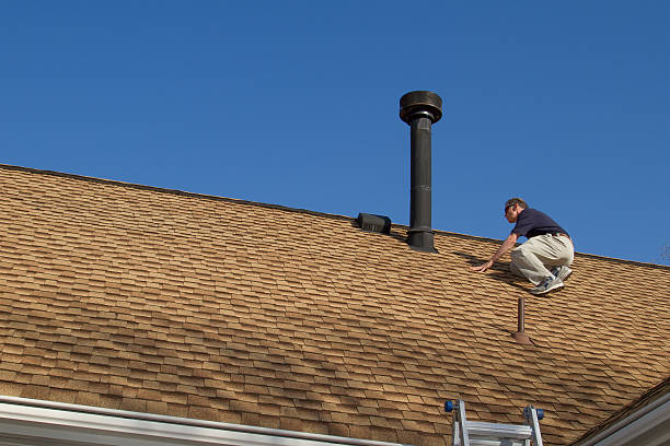 Best Sheet Metal Roofing  in Grants, NM