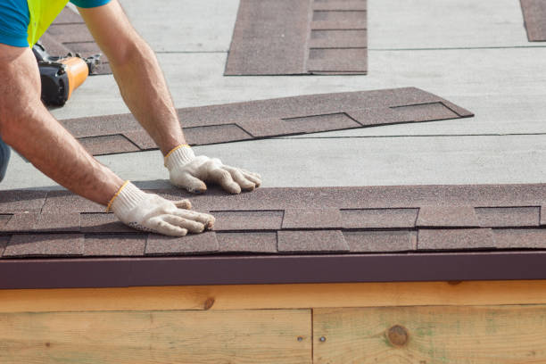 Best Roof Waterproofing  in Grants, NM